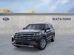 2025 Ford Explorer RWD SUV for sale #5456592R - photo 3