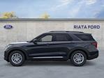 2025 Ford Explorer RWD SUV for sale #5456592R - photo 4