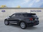 2025 Ford Explorer RWD SUV for sale #5456592R - photo 2
