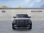2025 Ford Explorer RWD SUV for sale #5456592R - photo 6