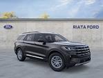 2025 Ford Explorer RWD SUV for sale #5456592R - photo 7