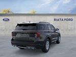 2025 Ford Explorer RWD SUV for sale #5456592R - photo 8
