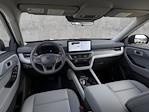 2025 Ford Explorer RWD SUV for sale #5456592R - photo 9