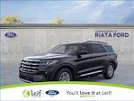 New 2025 Ford Explorer Active SUV for sale #5456638R - photo 1