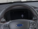 New 2025 Ford Explorer Active SUV for sale #5456638R - photo 13