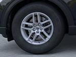 New 2025 Ford Explorer Active SUV for sale #5456638R - photo 19