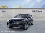 New 2025 Ford Explorer Active SUV for sale #5456638R - photo 3