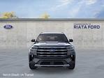 New 2025 Ford Explorer Active SUV for sale #5456638R - photo 6
