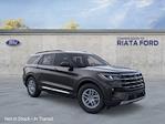 New 2025 Ford Explorer Active SUV for sale #5456638R - photo 7