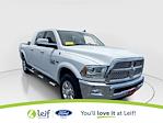 2018 Ram 2500 Mega Cab RWD Pickup for sale #545722311R - photo 1
