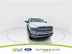 2018 Ram 2500 Mega Cab RWD Pickup for sale #545722311R - photo 3