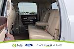 2018 Ram 2500 Mega Cab RWD Pickup for sale #545722311R - photo 24
