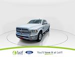 2018 Ram 2500 Mega Cab RWD Pickup for sale #545722311R - photo 4