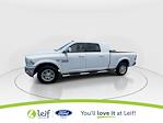 2018 Ram 2500 Mega Cab RWD Pickup for sale #545722311R - photo 5