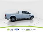 2018 Ram 2500 Mega Cab RWD Pickup for sale #545722311R - photo 8