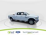 2018 Ram 2500 Mega Cab RWD Pickup for sale #545722311R - photo 9
