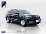Used 2025 Ford Explorer Active for sale #54581761R - photo 43