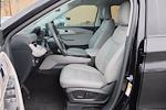 Used 2025 Ford Explorer Active for sale #54581761R - photo 10