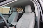 Used 2025 Ford Explorer Active for sale #54581761R - photo 11
