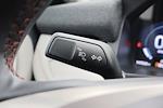 Used 2025 Ford Explorer Active for sale #54581761R - photo 16