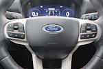 Used 2025 Ford Explorer Active for sale #54581761R - photo 17