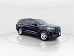 Used 2025 Ford Explorer Active for sale #54581761R - photo 1