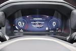 Used 2025 Ford Explorer Active for sale #54581761R - photo 19