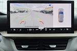 Used 2025 Ford Explorer Active for sale #54581761R - photo 20