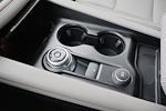 Used 2025 Ford Explorer Active for sale #54581761R - photo 22