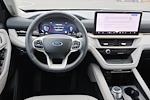 Used 2025 Ford Explorer Active for sale #54581761R - photo 24