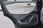 Used 2025 Ford Explorer Active for sale #54581761R - photo 27