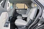 Used 2025 Ford Explorer Active for sale #54581761R - photo 28