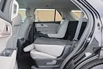 Used 2025 Ford Explorer Active for sale #54581761R - photo 29