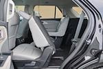 Used 2025 Ford Explorer Active for sale #54581761R - photo 30