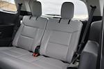 Used 2025 Ford Explorer Active for sale #54581761R - photo 31