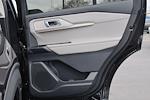 Used 2025 Ford Explorer Active for sale #54581761R - photo 33
