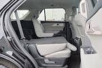 Used 2025 Ford Explorer Active for sale #54581761R - photo 35