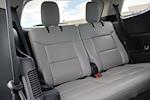 Used 2025 Ford Explorer Active for sale #54581761R - photo 37