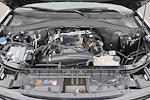 Used 2025 Ford Explorer Active for sale #54581761R - photo 41