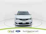 Used 2018 Chrysler Pacifica Touring Minivan for sale #54582271R - photo 5