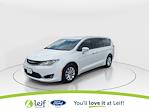 Used 2018 Chrysler Pacifica Touring Minivan for sale #54582271R - photo 1