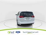 Used 2018 Chrysler Pacifica Touring Minivan for sale #54582271R - photo 7