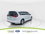 Used 2018 Chrysler Pacifica Touring Minivan for sale #54582271R - photo 8