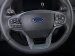 2025 Ford Explorer RWD SUV for sale #5458506R - photo 12