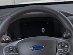 2025 Ford Explorer RWD SUV for sale #5458506R - photo 13