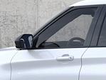 2025 Ford Explorer RWD SUV for sale #5458506R - photo 20
