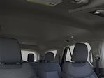 2025 Ford Explorer RWD SUV for sale #5458506R - photo 22