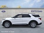 2025 Ford Explorer RWD SUV for sale #5458506R - photo 4