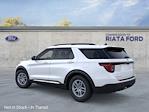 2025 Ford Explorer RWD SUV for sale #5458506R - photo 2