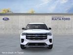 2025 Ford Explorer RWD SUV for sale #5458506R - photo 6
